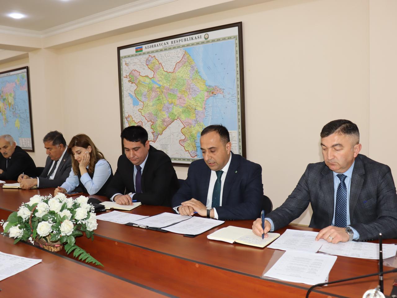 WhatsApp Image 2026-04-21 at 5.04.40 PM (2).jpeg