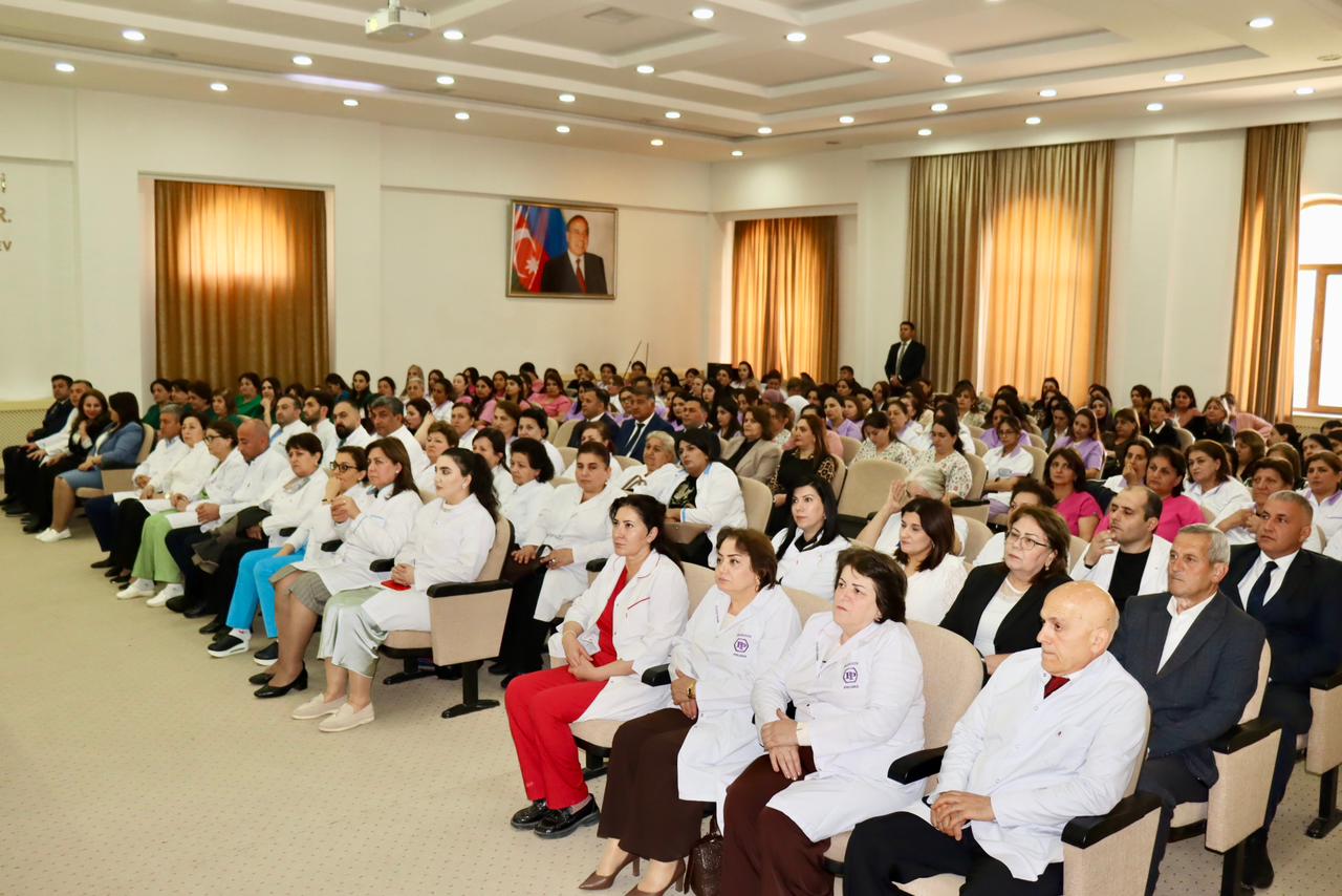 WhatsApp Image 2026-04-27 at 1.12.47 PM.jpeg