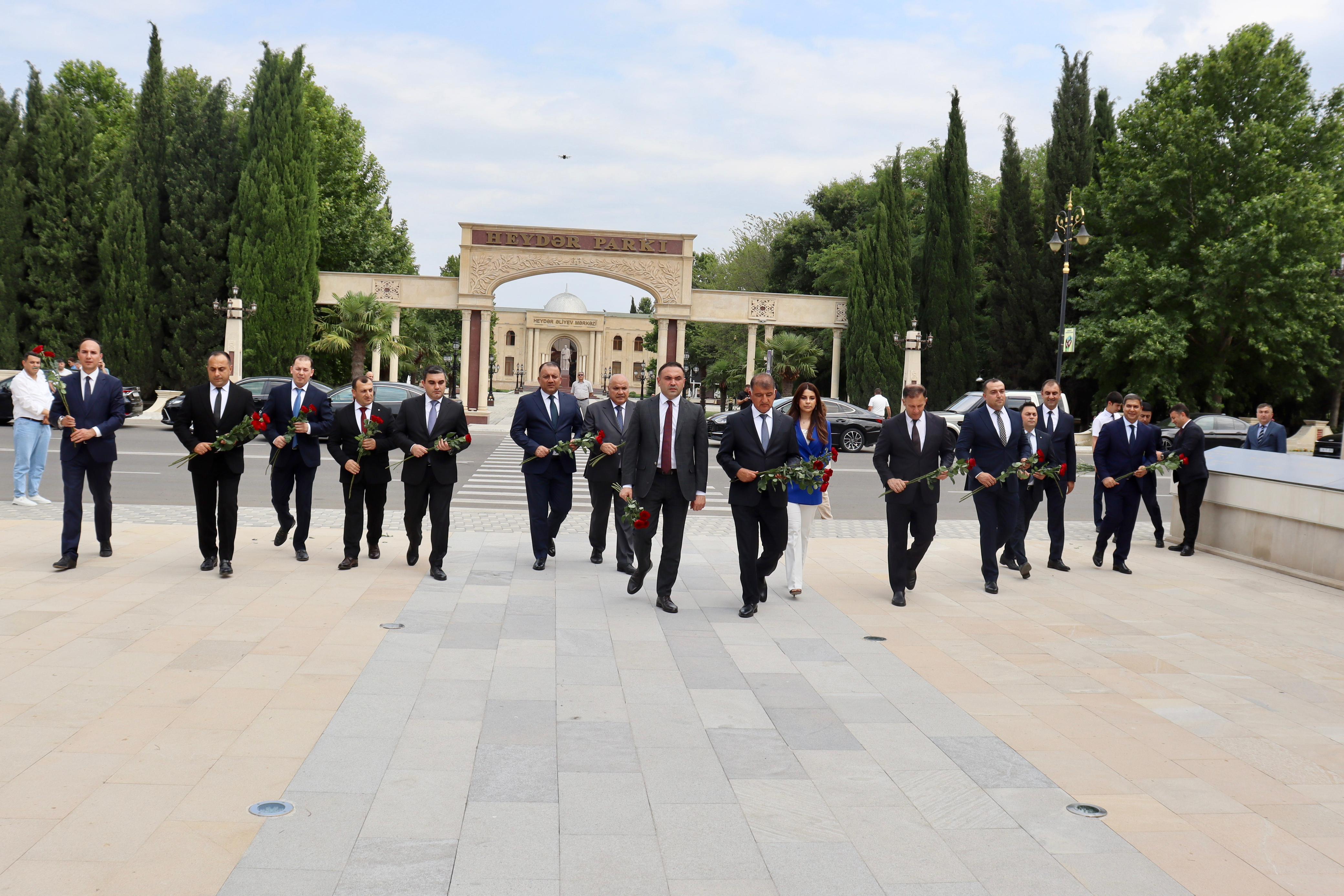 e31ca899-9f4c-4930-9c3a-7c7caa3554b0.jpg