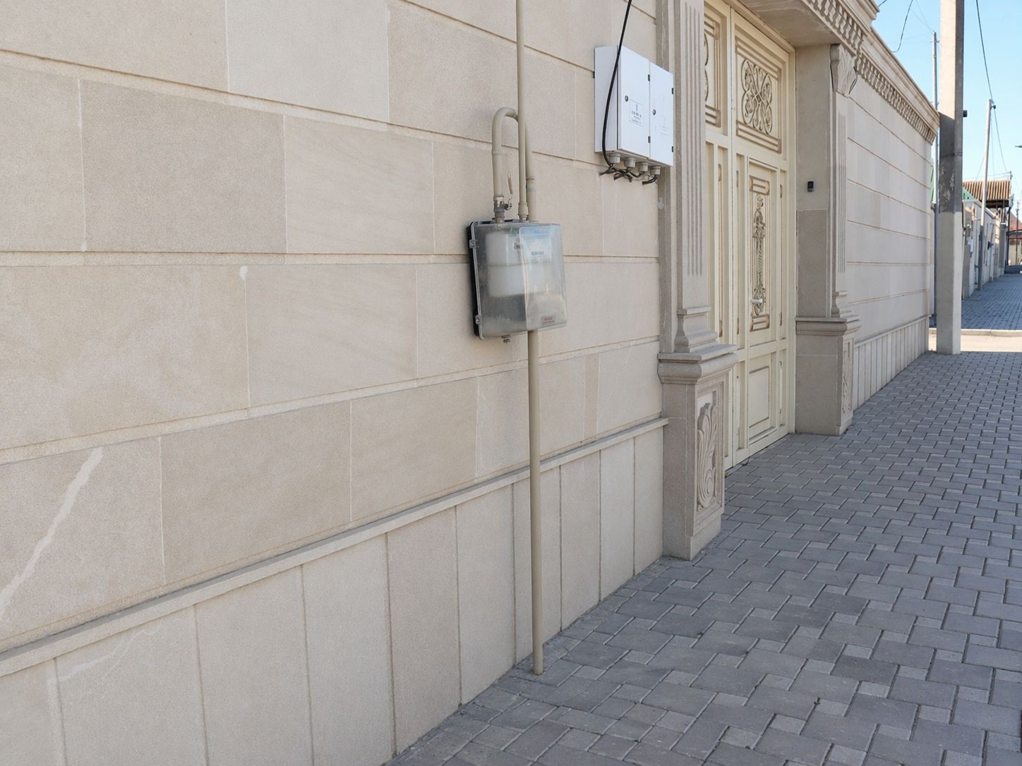 WhatsApp Image 2026-04-15 at 8.47.43 AM (2).jpeg