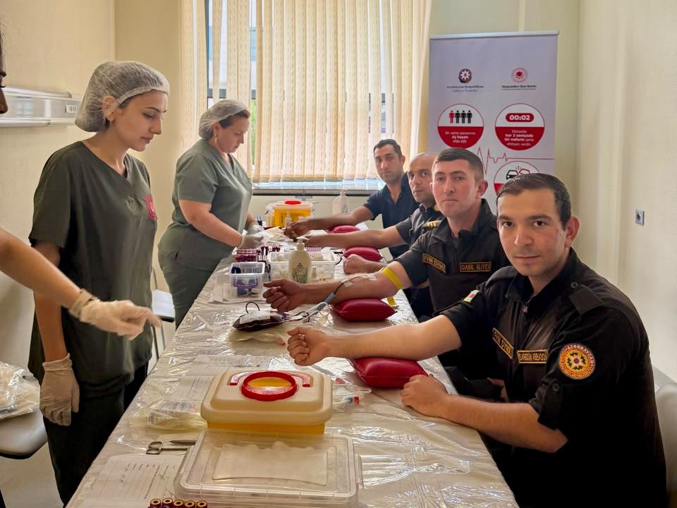 WhatsApp Image 2026-09-17 at 2.06.50 PM (1).jpeg