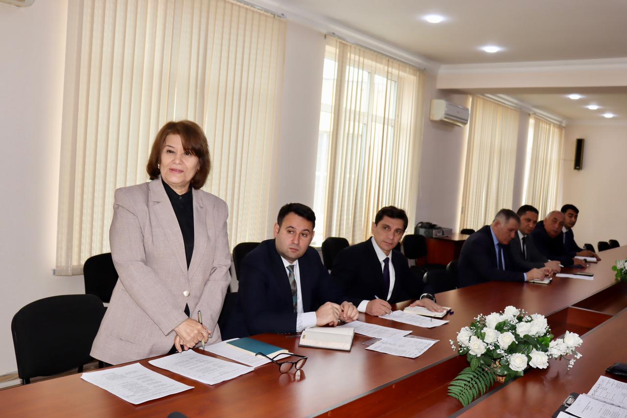 WhatsApp Image 2026-04-21 at 5.04.40 PM.jpeg