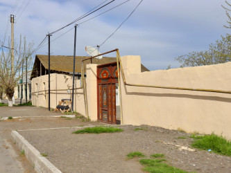 Samuxda “Memarlıq və Şəhərsalma İli” çərçivəsində abadlıq, quruculuq və yenidənqurma işləri uğurla davam etdirilir.