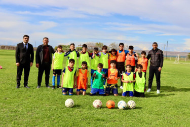 Samuxda “Memarlıq və Şəhərsalma İli” çərçivəsində abadlıq, quruculuq və yenidənqurma işləri uğurla davam etdirilir.